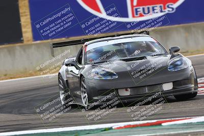 media/May-17-2025-Speed Ventures (Sat) [[f9f9f70676]]/Black/Session 2 (Turn 11)/
